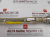 40778 Pressure Balanced Oil Filled Cable Assembly Length: 12 Meter
