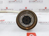 40778 Pressure Balanced Oil Filled Cable Assembly Length: 12 Meter