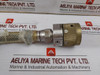 40778 Pressure Balanced Oil Filled Cable Assembly Length: 12 Meter