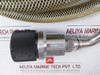 40778 Pressure Balanced Oil Filled Cable Assembly Length: 12 Meter