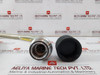 40778 Pressure Balanced Oil Filled Cable Assembly Length: 12 Meter