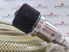 40778 Pressure Balanced Oil Filled Cable Assembly Length: 12 Meter