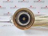 Globaltech Subsea Gta238-7 Electrical Cable Assy Gtab083, Mux Rev: Nc 2-meter