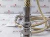 Globaltech Subsea Gta238-7 Electrical Cable Assy Gtab083, Mux Rev: Nc 2-meter