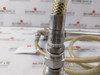 Globaltech Subsea Gta238-7 Electrical Cable Assy Gtab083, Mux Rev: Nc 2-meter