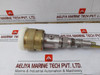 Globaltech Subsea Gta238-7 Electrical Cable Assy Gtab083, Mux Rev: Nc 2-meter