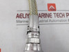 Globaltech Subsea Gta238-7 Electrical Cable Assy Gtab083, Mux Rev: Nc 2-meter