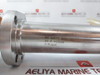 Globaltech Subsea Gta238-7 Electrical Cable Assy Gtab083, Mux Rev: Nc 2-meter