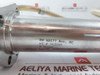 Globaltech Subsea Gta238-7 Electrical Cable Assy Gtab083, Mux Rev: Nc 2-meter