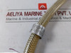 Globaltech Subsea Gta238-7 Electrical Cable Assy Gtab083, Mux Rev: Nc 2-meter