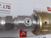 Globaltech Subsea Gta238-7 Electrical Cable Assembly Ss316L Gtab083, Mux 2-meter