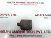 Rexroth Class F Solenoid Valve Coil