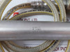 Globaltech Subsea Gta238-7 Electrical Cable Assembly 4P-6P Receptacle Conn. 7 Ft
