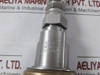 Globaltech Subsea Gta238-7 Electrical Cable Assembly 4P-6P Receptacle Conn. 7 Ft