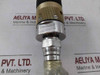 M02735 Pressure Balanced Oil Filled Cable Assembly M02657 Length: 12 Meter