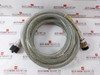 M02735 Pressure Balanced Oil Filled Cable Assembly M02657 Length: 12 Meter