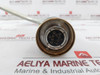 M02735 Pressure Balanced Oil Filled Cable Assembly M02657 Length: 12 Meter