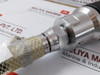 M02735 Pressure Balanced Oil Filled Cable Assembly M02657 Length: 12 Meter