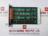 Valmet Automation Biu 8A Input Pcb Module 542803-6A Mt918 M8512221 M1