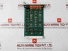 Valmet Automation Biu 8A Input Pcb Module 542803-6A Mt918 M8512221 M1