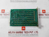 Valmet Automation Biu 8A Input Pcb Module 542803-6A Mt918 M8512221 M1
