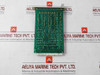 Valmet Automation Biu 8A Input Pcb Module 542803-6A Mt918 M8512221 M1