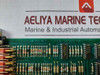 Valmet Automation Biu 8A Input Pcb Module 542803-6A Mt918 M8512221 M1