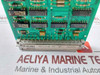 Valmet Automation Biu 8A Input Pcb Module 542803-6A Mt918 M8512221 M1