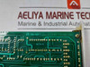 Valmet Automation Biu 8A Input Pcb Module 542803-6A Mt918 M8512221 M1