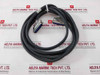 Hitachi Fta3-404 Programmer Printer Cable J-kfta04 Cab8 4 Meter