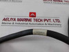 Hitachi Fta3-402 Programmer-printer Cable 4-meter Apm3-4 J17