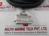 Hitachi Fta3-312 Programmer-printer Cable Apm3-3 J27, Length 4-meter