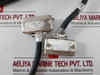 Hitachi Fta2-512 Programmer-printer Cable 4 Meter J-kfta04