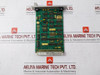 Valmet Dmu Circuit Board 542836-5A 542836-5B No431/N0431