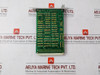 Valmet Dmu Circuit Board 542836-5A 542836-5B No431/N0431