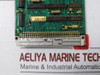 Valmet Dmu Circuit Board 542836-5A 542836-5B No431/N0431