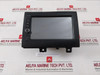 Car Multimedia Player