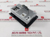 Car Mp5 7" Tft Hd Touch Screen Bluetooth /Fm/Usb Player