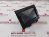 Car Mp5 7" Tft Hd Touch Screen Bluetooth /Fm/Usb Player