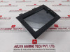 Car Mp5 7" Tft Hd Touch Screen Bluetooth /Fm/Usb Player