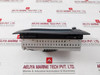Car Mp5 7" Tft Hd Touch Screen Bluetooth /Fm/Usb Player