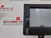 Car Mp5 7" Tft Hd Touch Screen Bluetooth /Fm/Usb Player