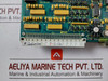 Soren T. Lyngso 600056020 V02 Printed Circuit Board Card 600101080 V05