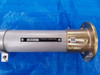 Foxboro 5910-11 Sensor Segment 2.500 Od X .065 Wall