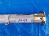 Foxboro 5910-11 Sensor Segment 2.500 Od X .065 Wall