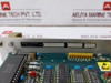 Soren T. Lyngso 600056020 V02 Printed Circuit Board Card 900396100 V02