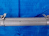 Foxboro 5134-1 Sensor Segment 2.500 Od X .065 Wall
