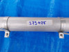 Foxboro 5134-1 Sensor Segment 2.500 Od X .065 Wall