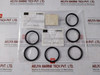 Man 51415-03 23 Engine Gasket 30000381 003.01.1.0054