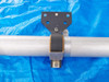 Foxboro 5905-1 Sensor Segment 2.500 Od X .065 Wall